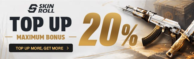 Banner promo